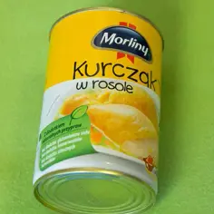 Ile kalorii ma kurczak gotowany w rosole? Odkryj zaskakujące wartości!
