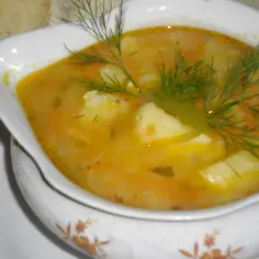 Jakie przyprawy do zupy ziemniaczanej, by zaskoczyć smakiem?