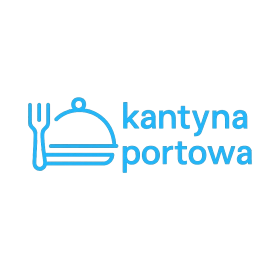 kantynaportowa.pl