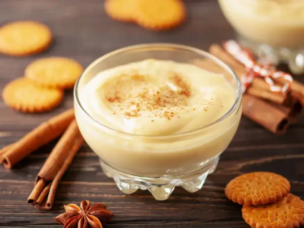 Jak zrobić pudding - proste przepisy na pyszne desery w domu